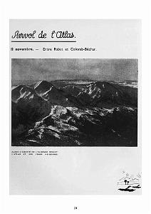 423 LA CROISERE NOIRE DE L ESCADRE VUILLEMIN 1934_000024